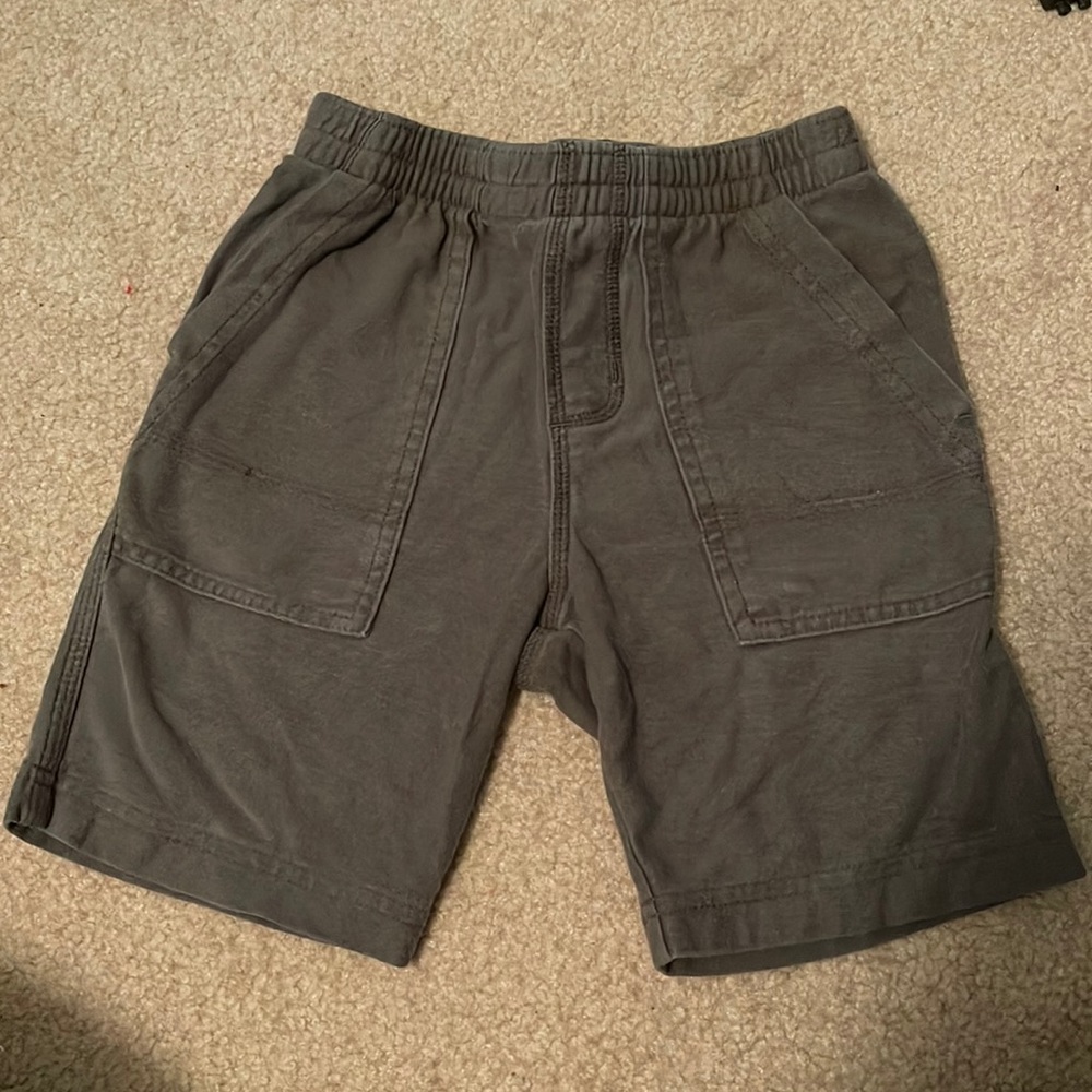 Tea collection playwear shorts